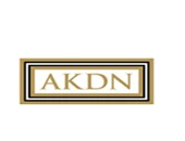 Awesome Brand Image