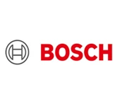 Awesome Brand Image