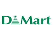 Awesome Brand Image