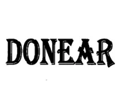 Awesome Brand Image