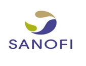 Awesome Brand Image